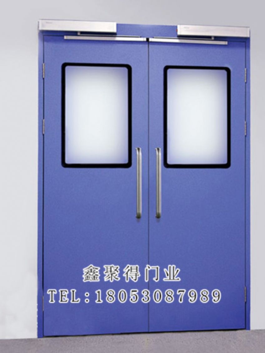 點擊查看詳細(xì)信息<br>標(biāo)題：平開自動 閱讀次數(shù)：1161