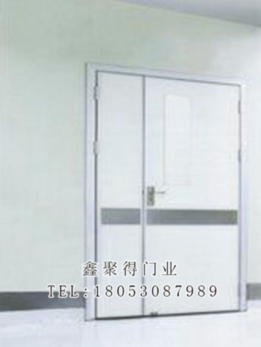 點擊查看詳細(xì)信息<br>標(biāo)題：子母門 閱讀次數(shù)：1177