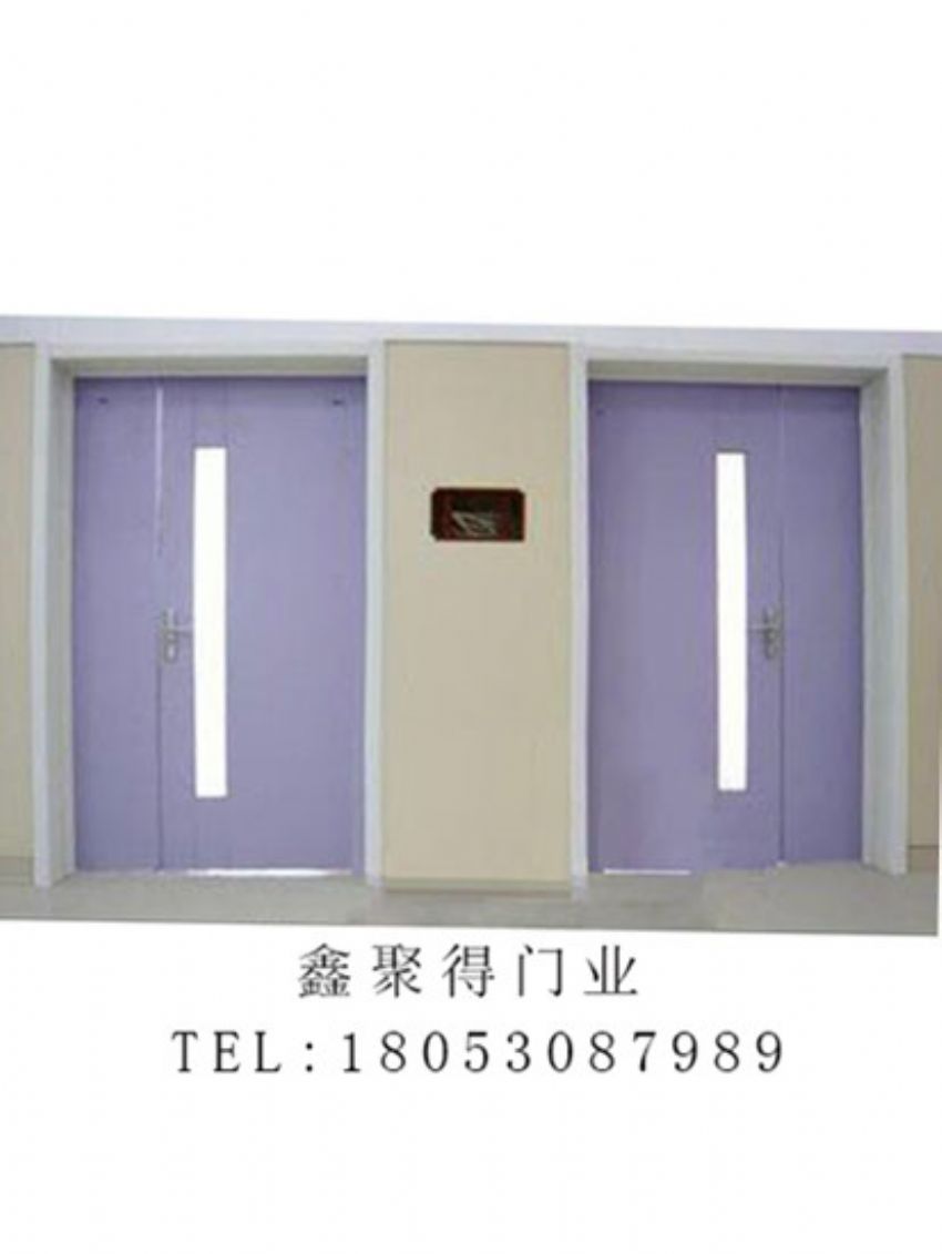 點擊查看詳細(xì)信息<br>標(biāo)題：子母門 閱讀次數(shù)：1059
