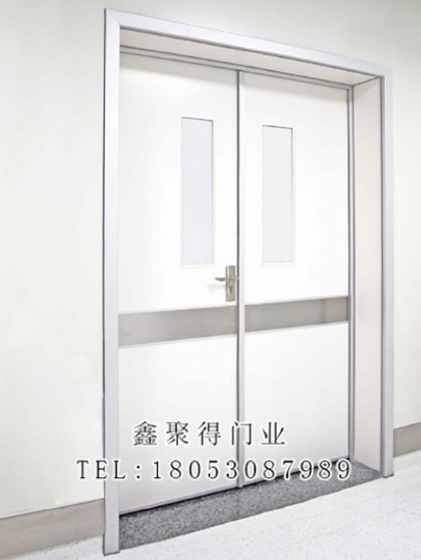 點擊查看詳細(xì)信息<br>標(biāo)題：手動雙開 閱讀次數(shù)：1041