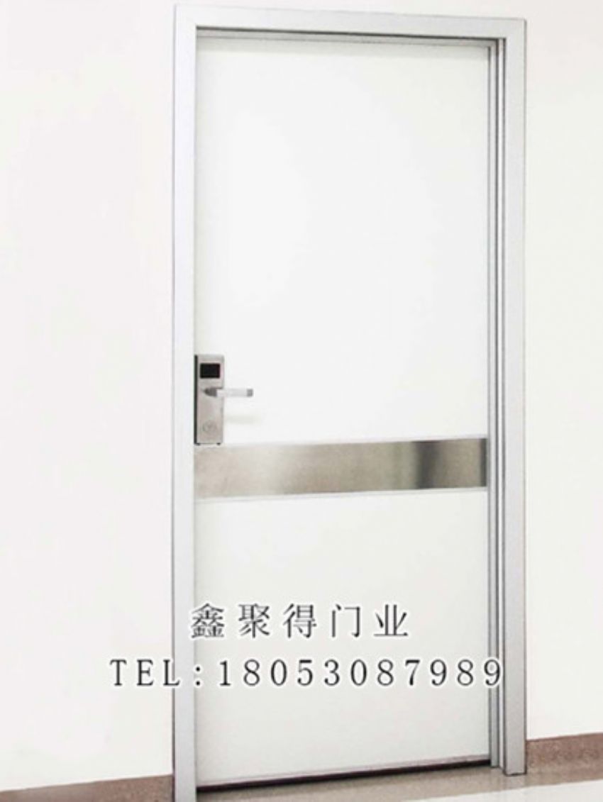點擊查看詳細(xì)信息<br>標(biāo)題：手動單開 閱讀次數(shù)：1043