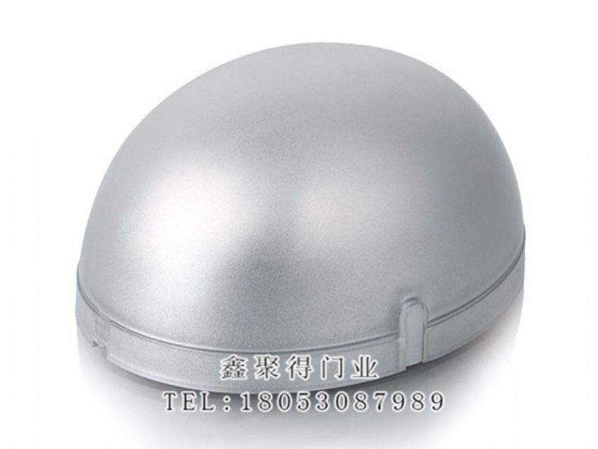 點(diǎn)擊查看詳細(xì)信息<br>標(biāo)題：微波傳感器 閱讀次數(shù)：1140