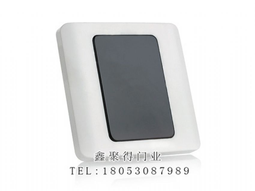 點(diǎn)擊查看詳細(xì)信息<br>標(biāo)題：免觸感應(yīng) 閱讀次數(shù)：1238