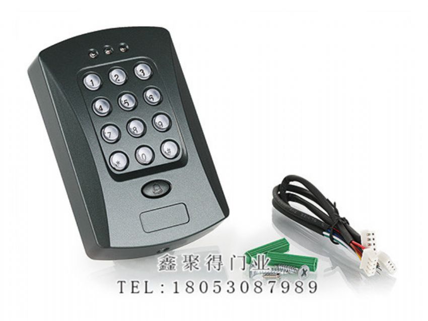 點(diǎn)擊查看詳細(xì)信息<br>標(biāo)題：密碼 閱讀次數(shù)：1066