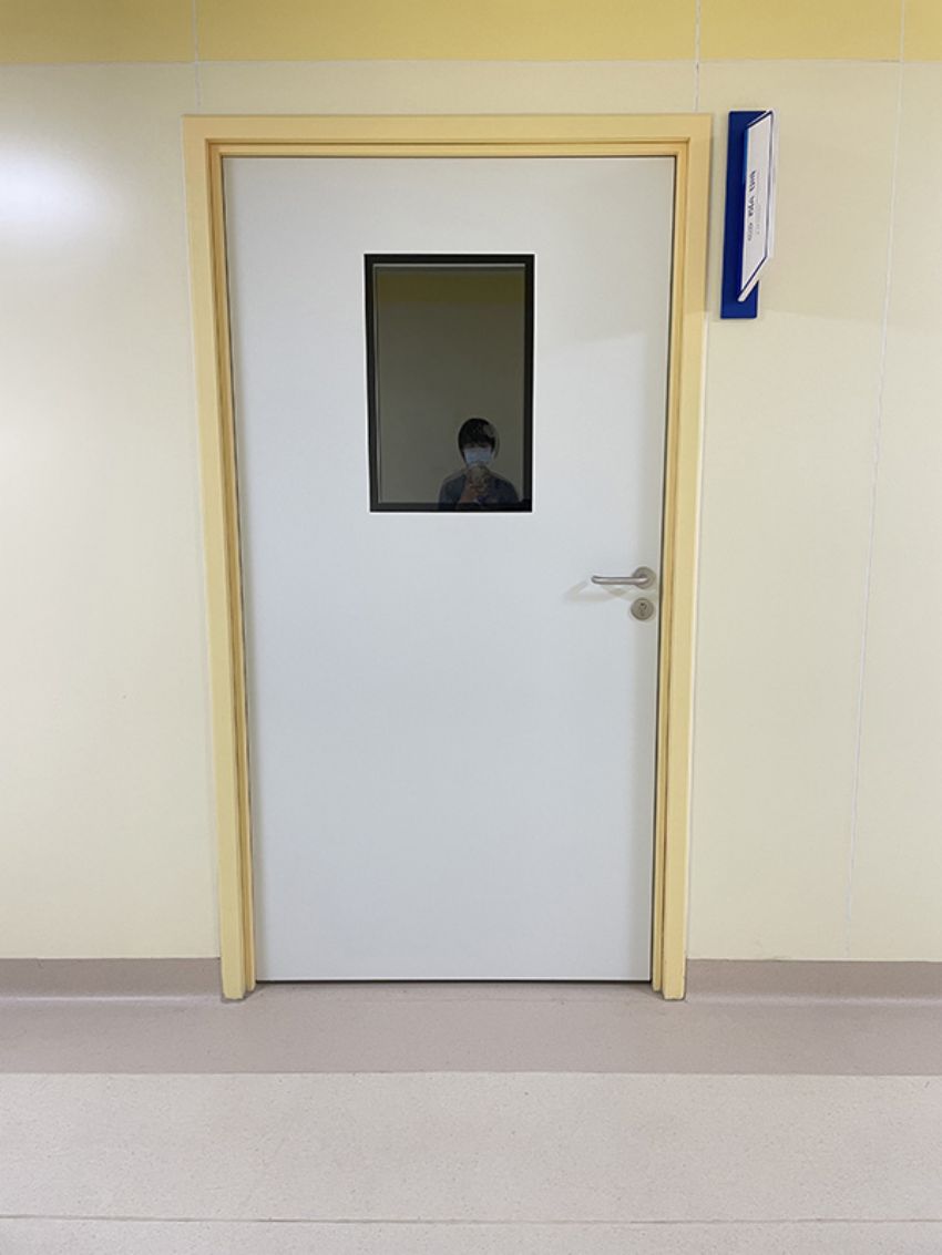 點擊查看詳細信息<br>標題：柘城人民醫(yī)院 閱讀次數(shù)：720